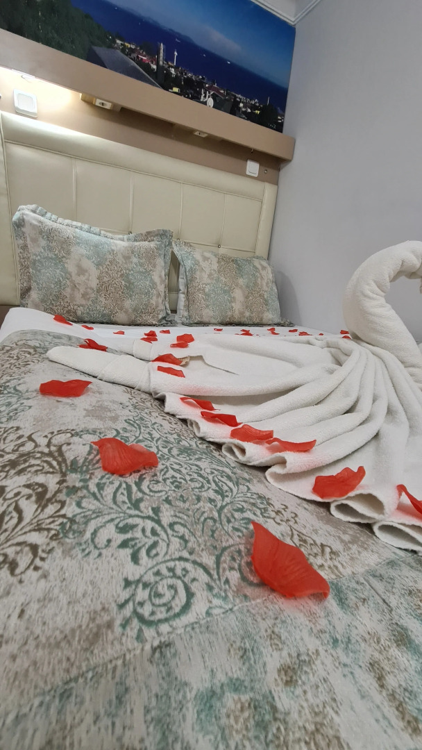 Photo - Oceans 7 Hotel