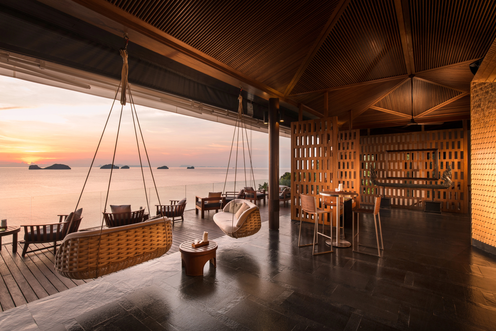 Conrad Koh Samui, Bild 13 von 17