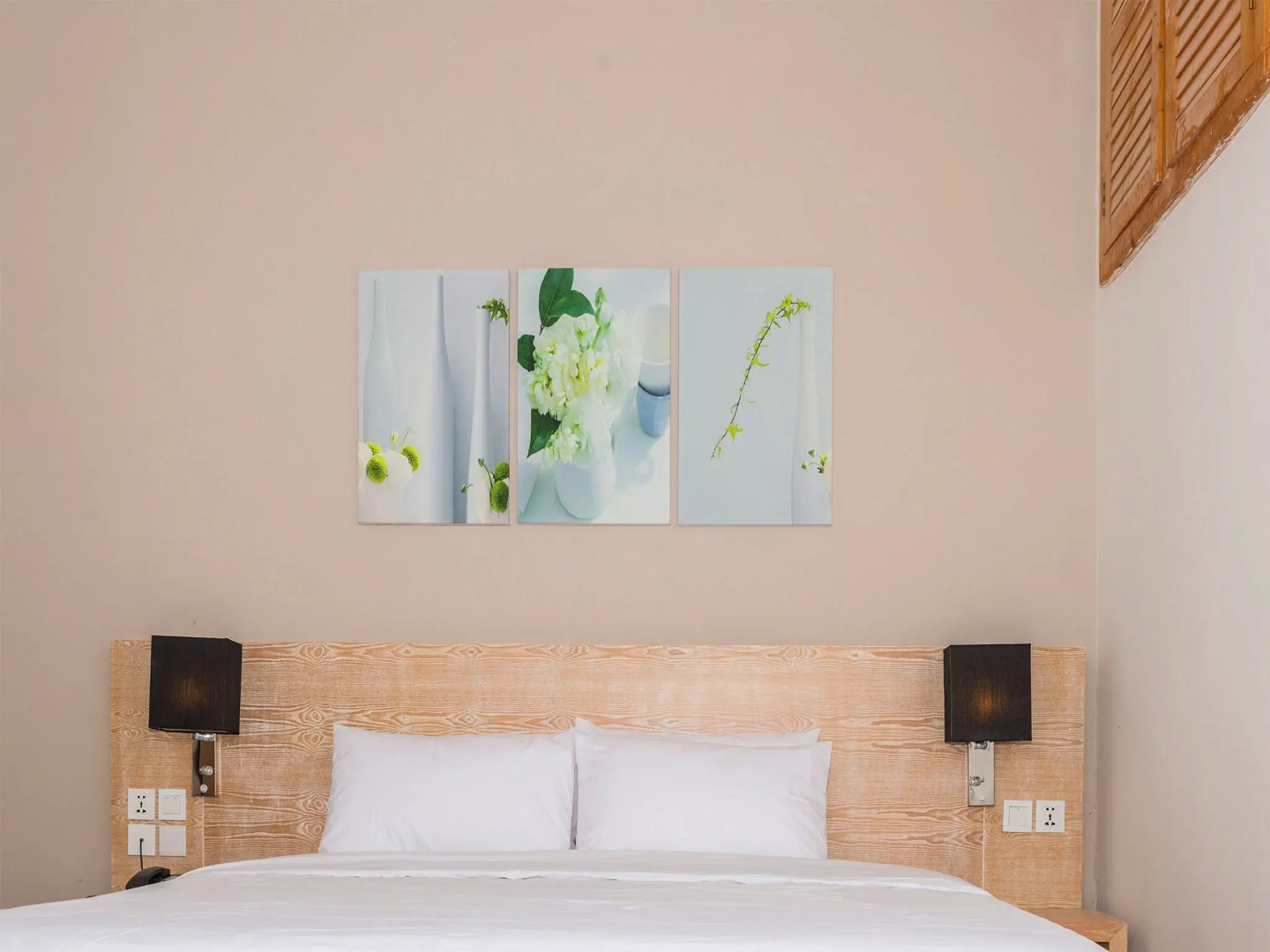 Foto - Pereybere Hotel & Spa