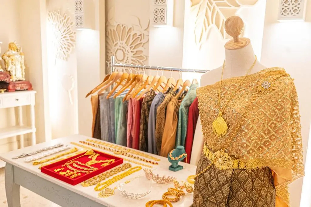 Photo - La Petite Salil Sukhumvit Thonglor 1