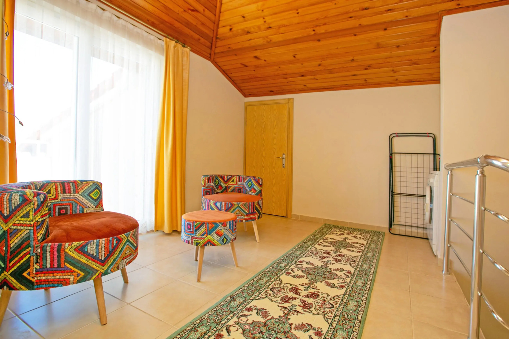 Foto - Paradise Town Villa Hazel