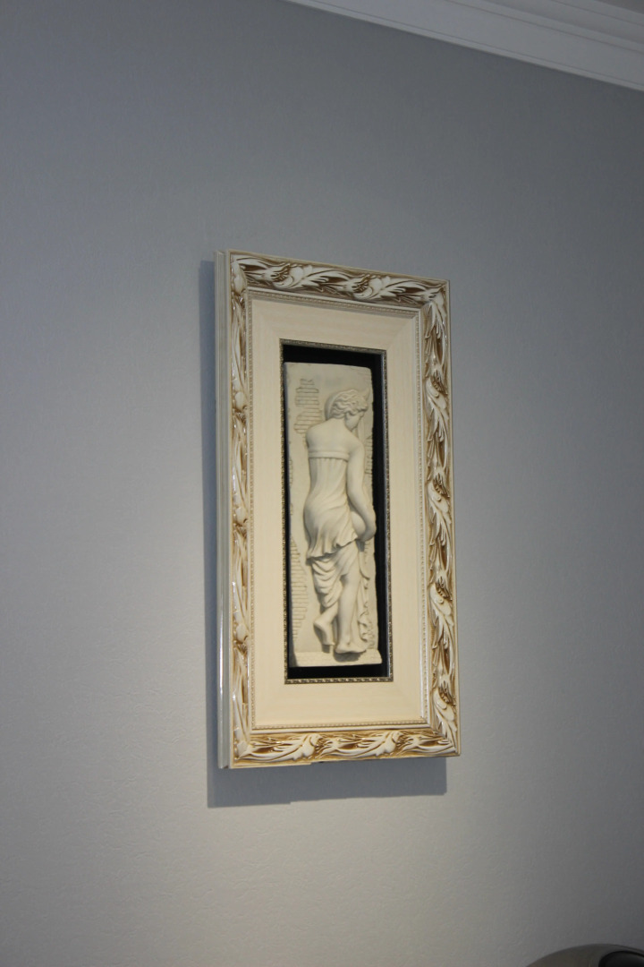 Foto - South Hotel Tashkent