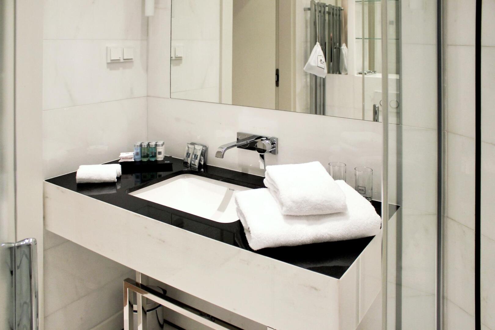 Photo - H15 Boutique Hotel, Warsaw, a Member of Design Hotels