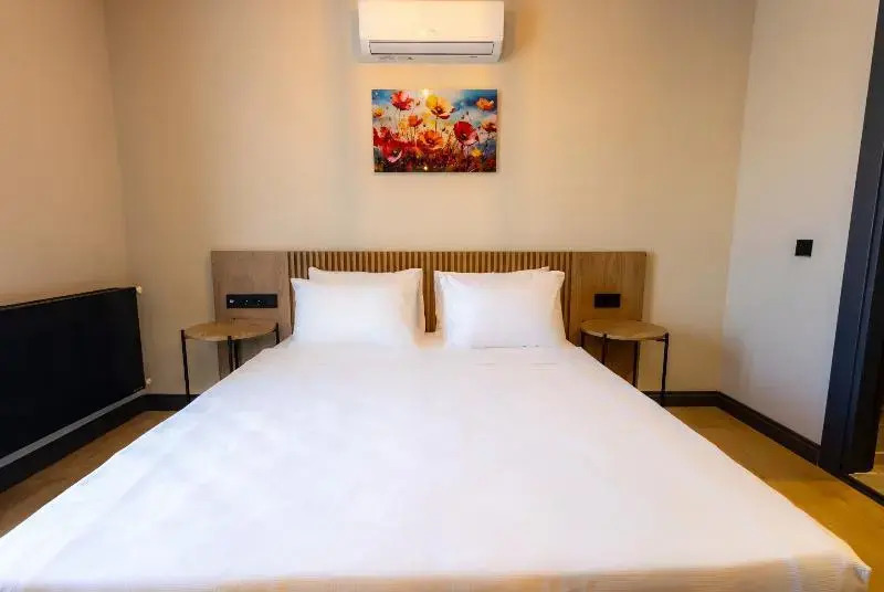 Foto - Leliko Suites