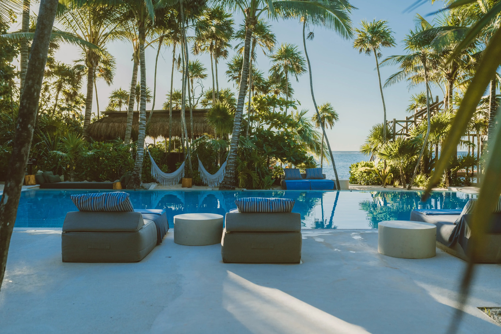 Foto - Jashita Hotel