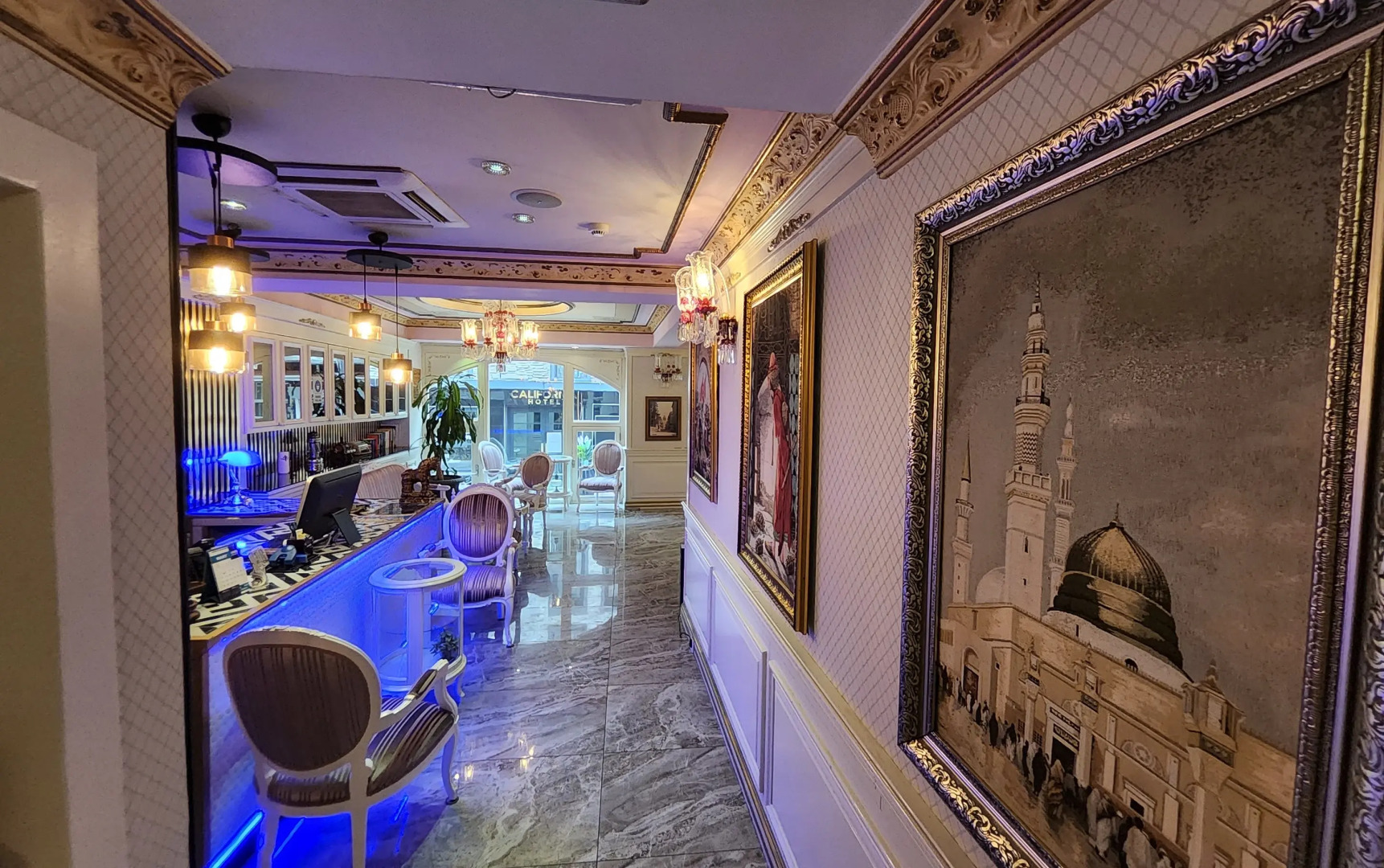 Photo - Leyenda Boutıque Hotel