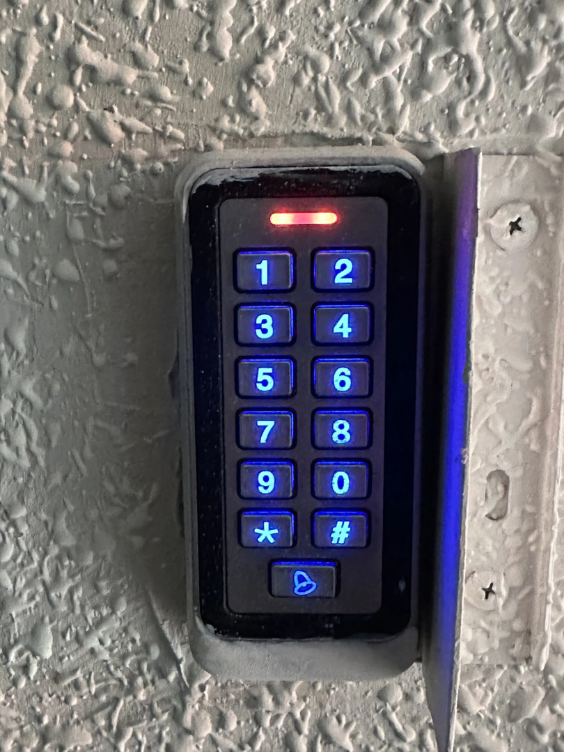 Foto - Alha apart otel