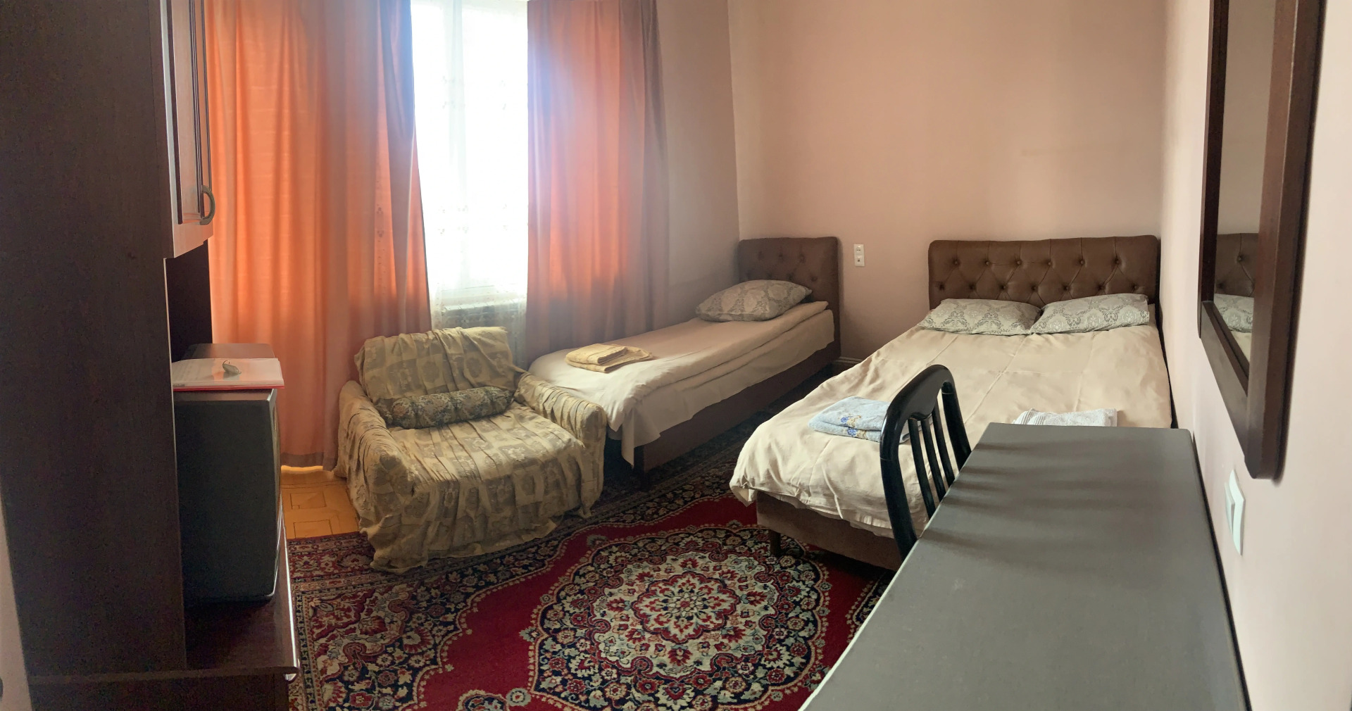 Photo - Guest House Lilia