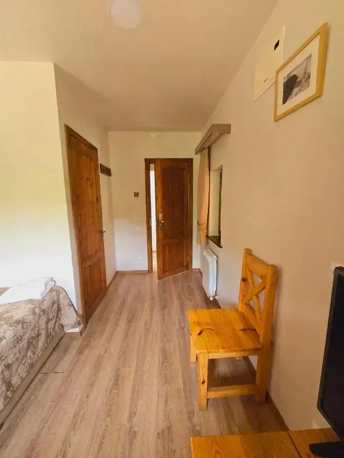Photo - Ecokayan Dilijan Resort Hotel