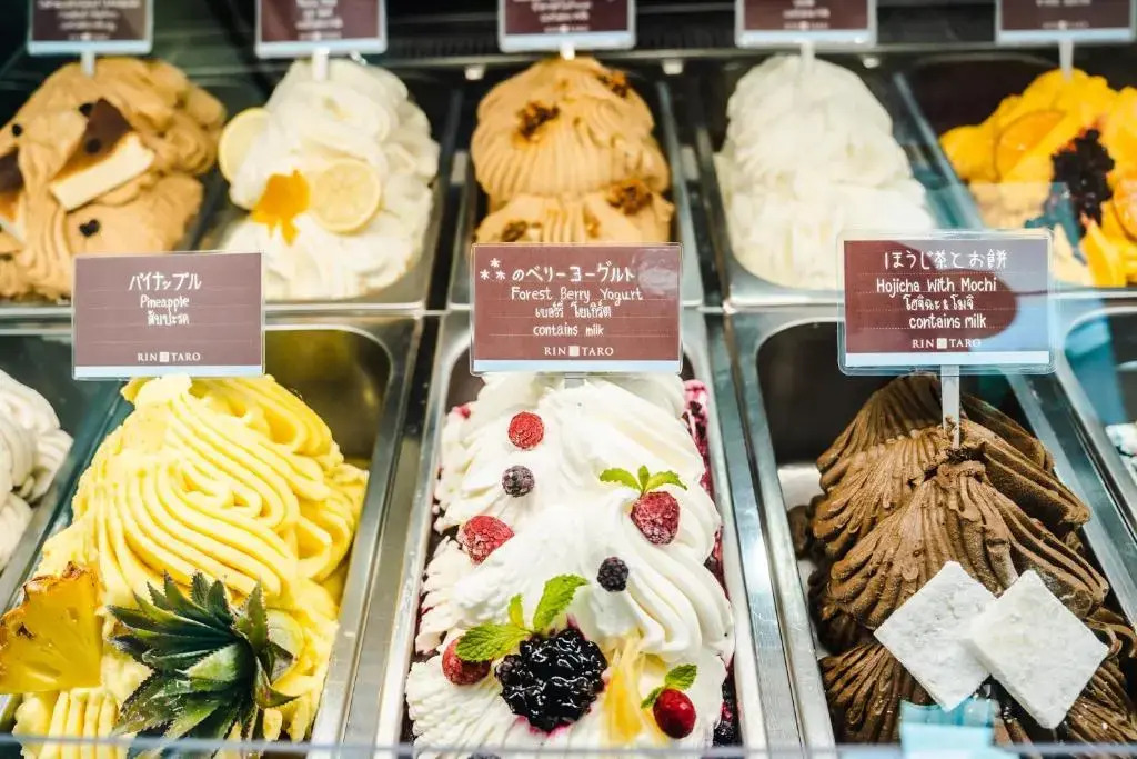 Photo - The Salil Hotel Riverside Bangkok