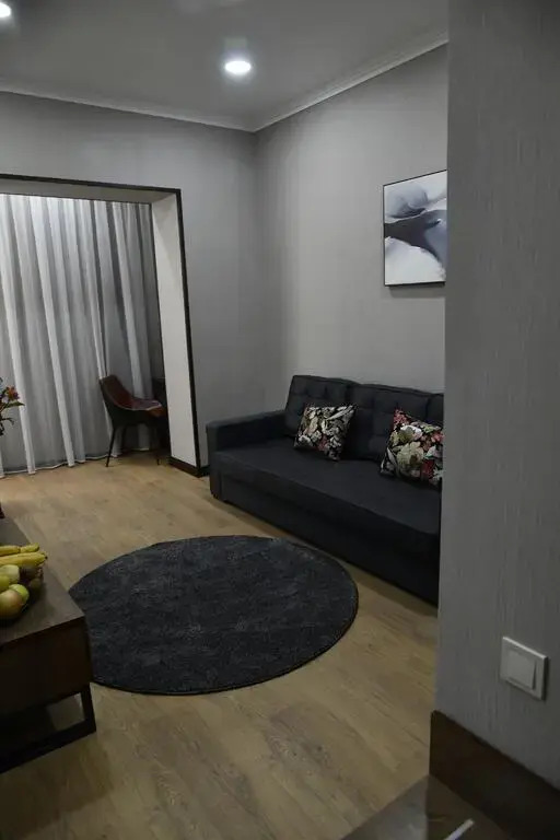 Photo - Krokus Plaza