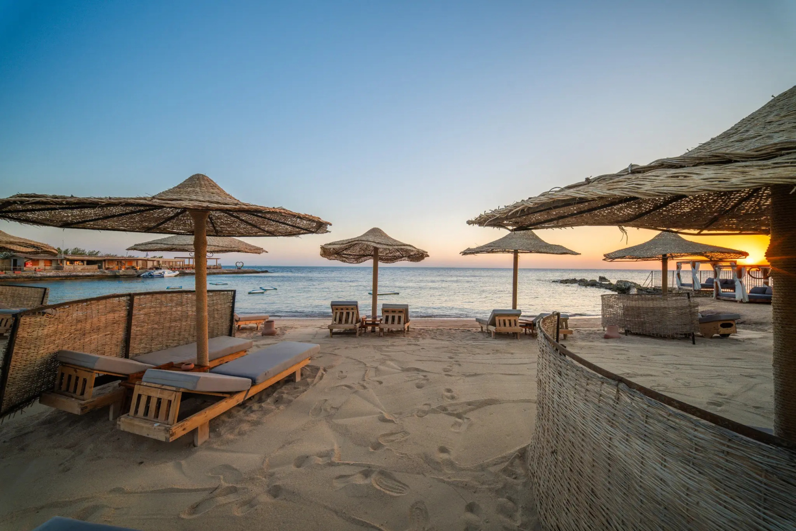 Photo - Jewels Sahara Boutique Resort