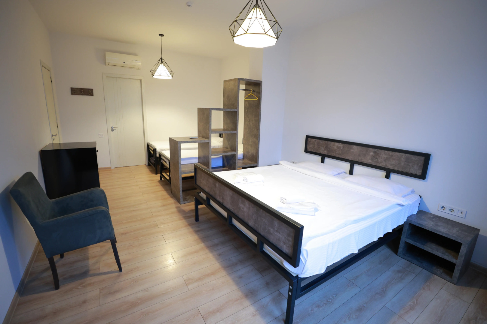 Photo - Hotel Nicolo