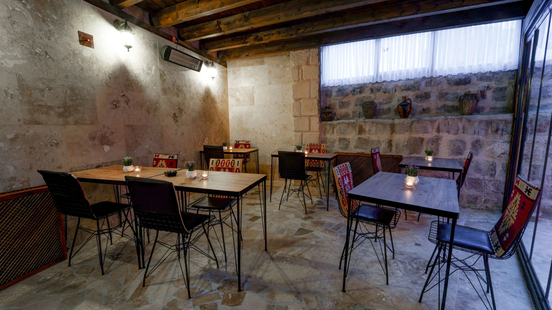 Photo - La Vie Cappadocia Cave Hotel