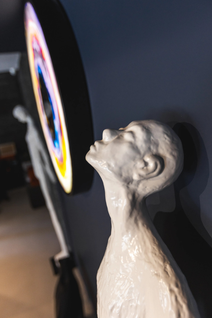 Foto - Luff Living - Adult Only 12 Plus