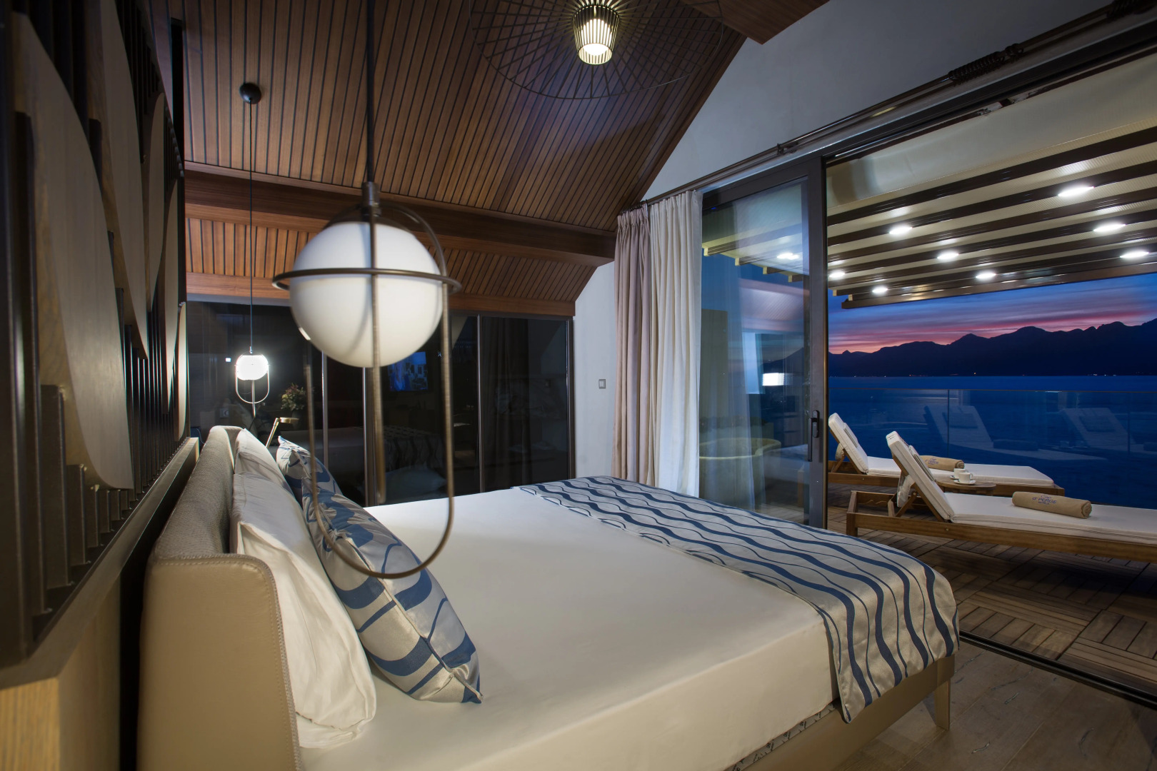 Foto - Perge Hotels - Adult Only 18 plus