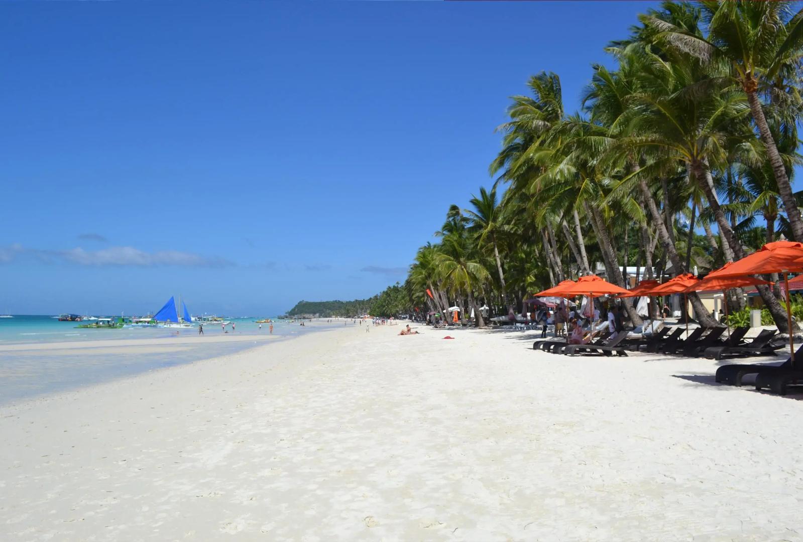 Photo - The District Boracay
