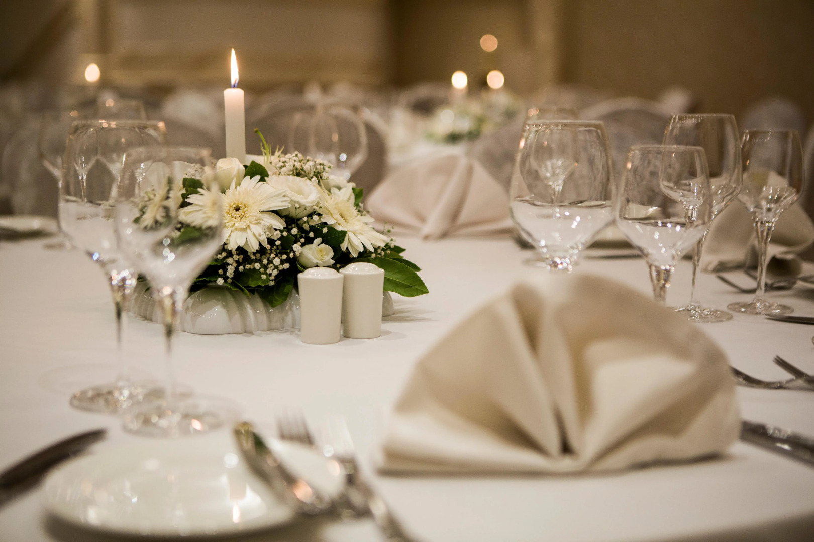 Foto - Crowne Plaza Istanbul - Old City by IHG