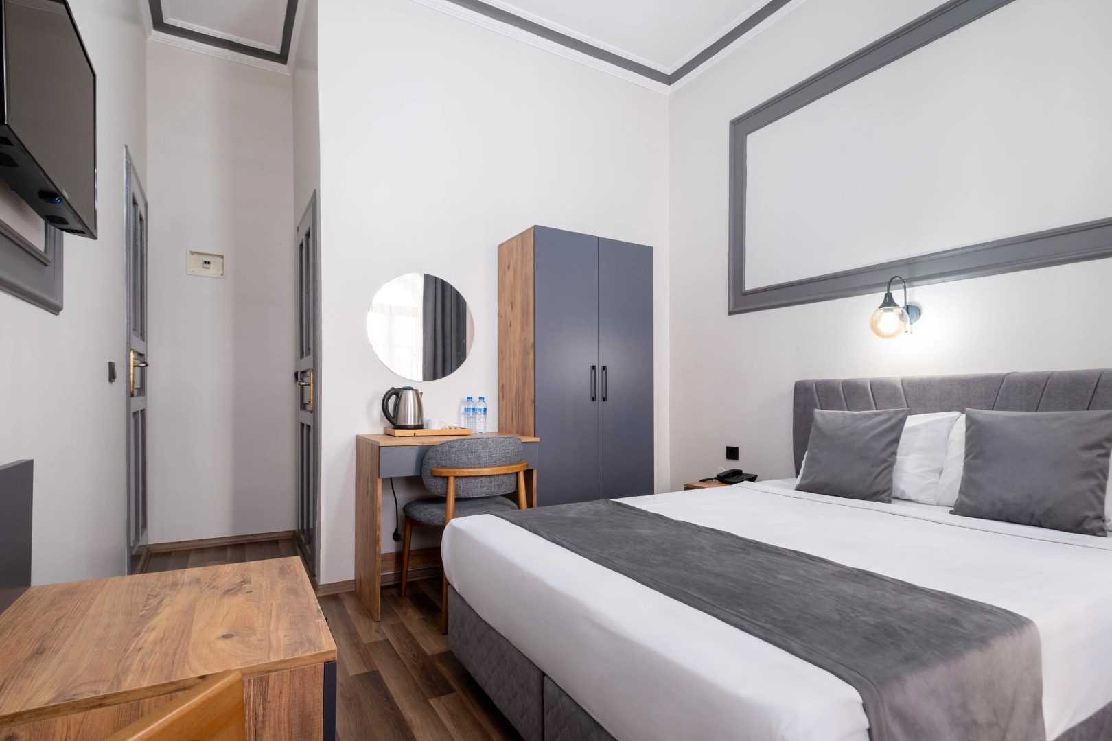 Photo - Sur Hotel Sultanahmet