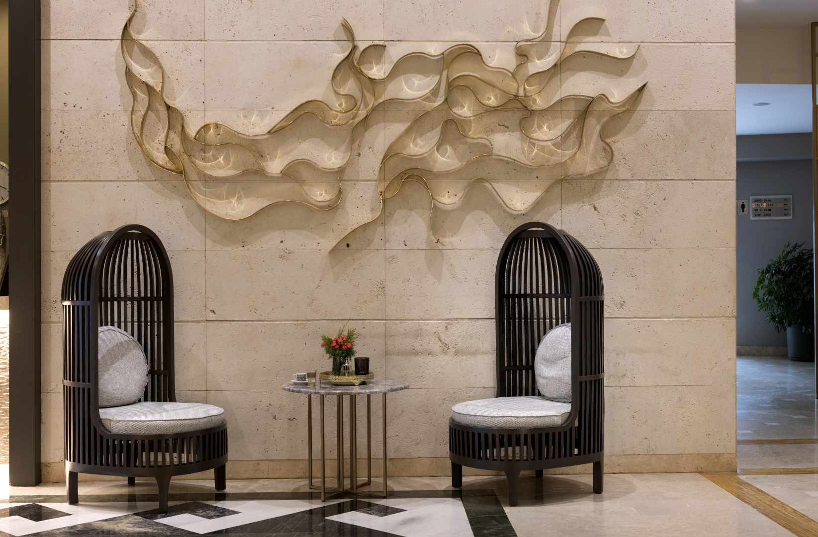 Foto - Barut Hemera - Ultra All Inclusive