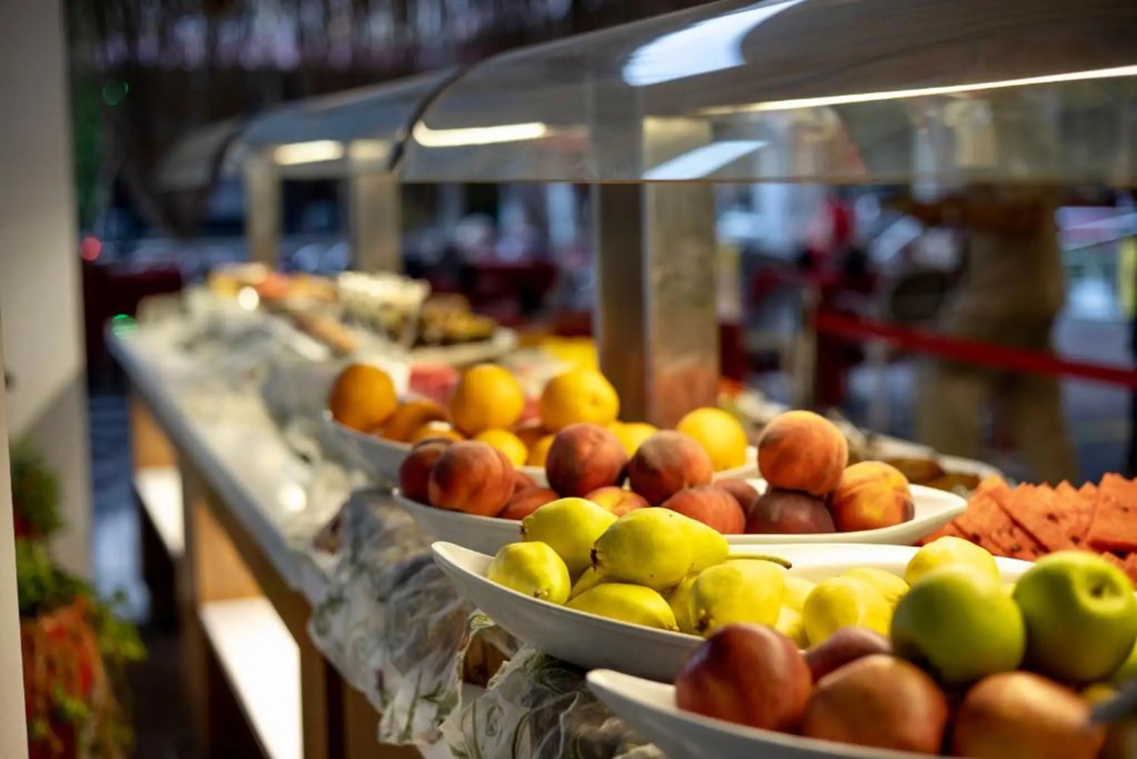 Foto - Pashas Princess by Werde Hotels - Adult Only