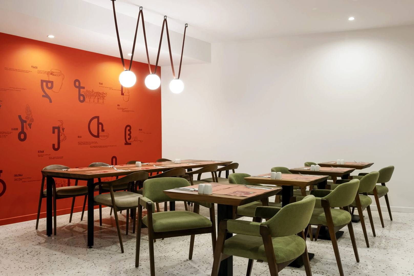 Photo - ibis Styles Old Tbilisi