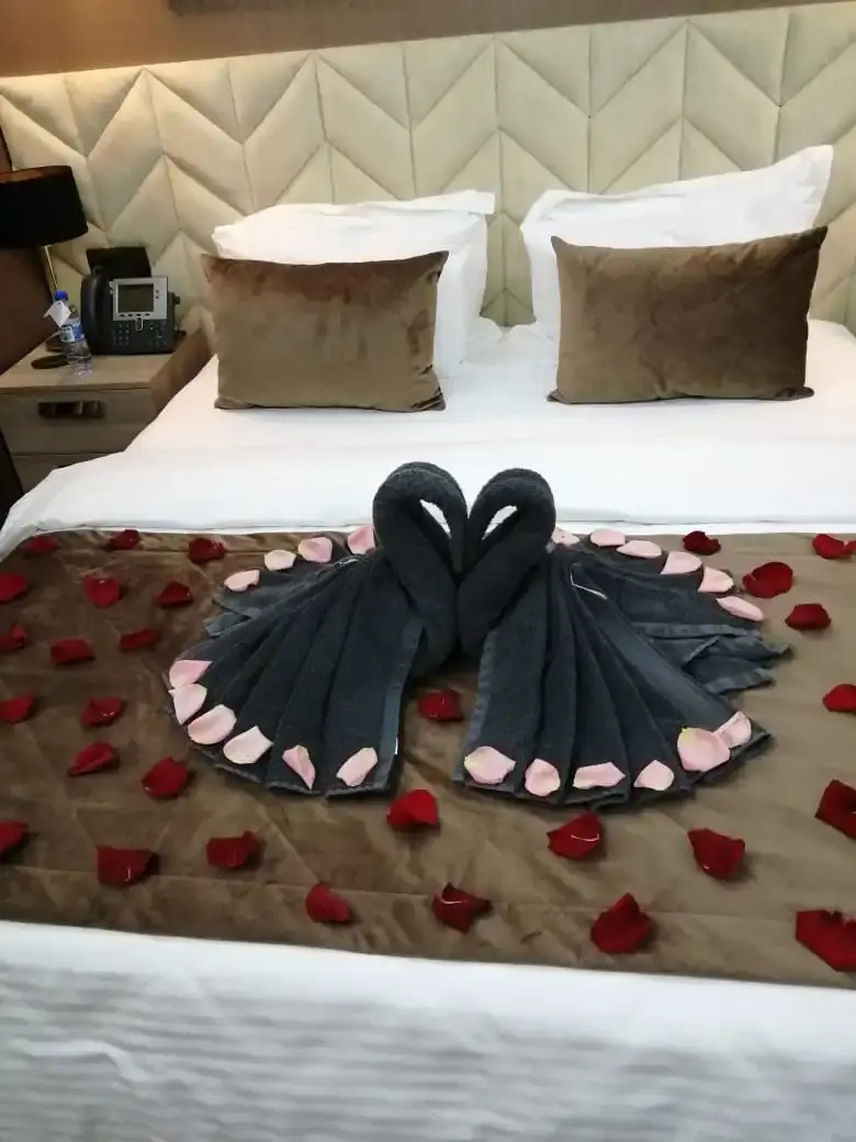 Foto - Home Boutique Hotel