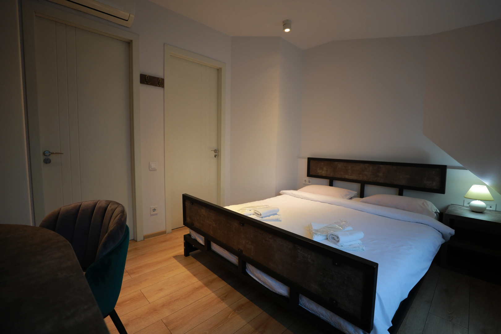 Photo - Hotel Nicolo