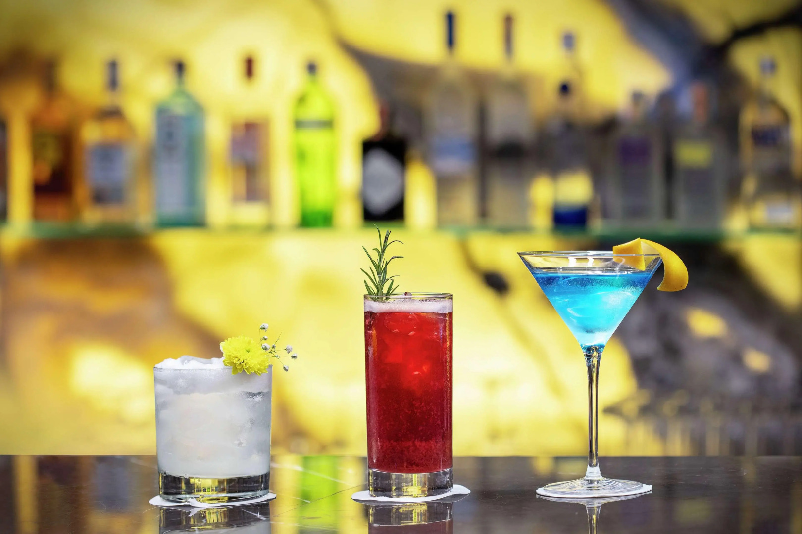 Photo - Hilton Garden Inn Tirana