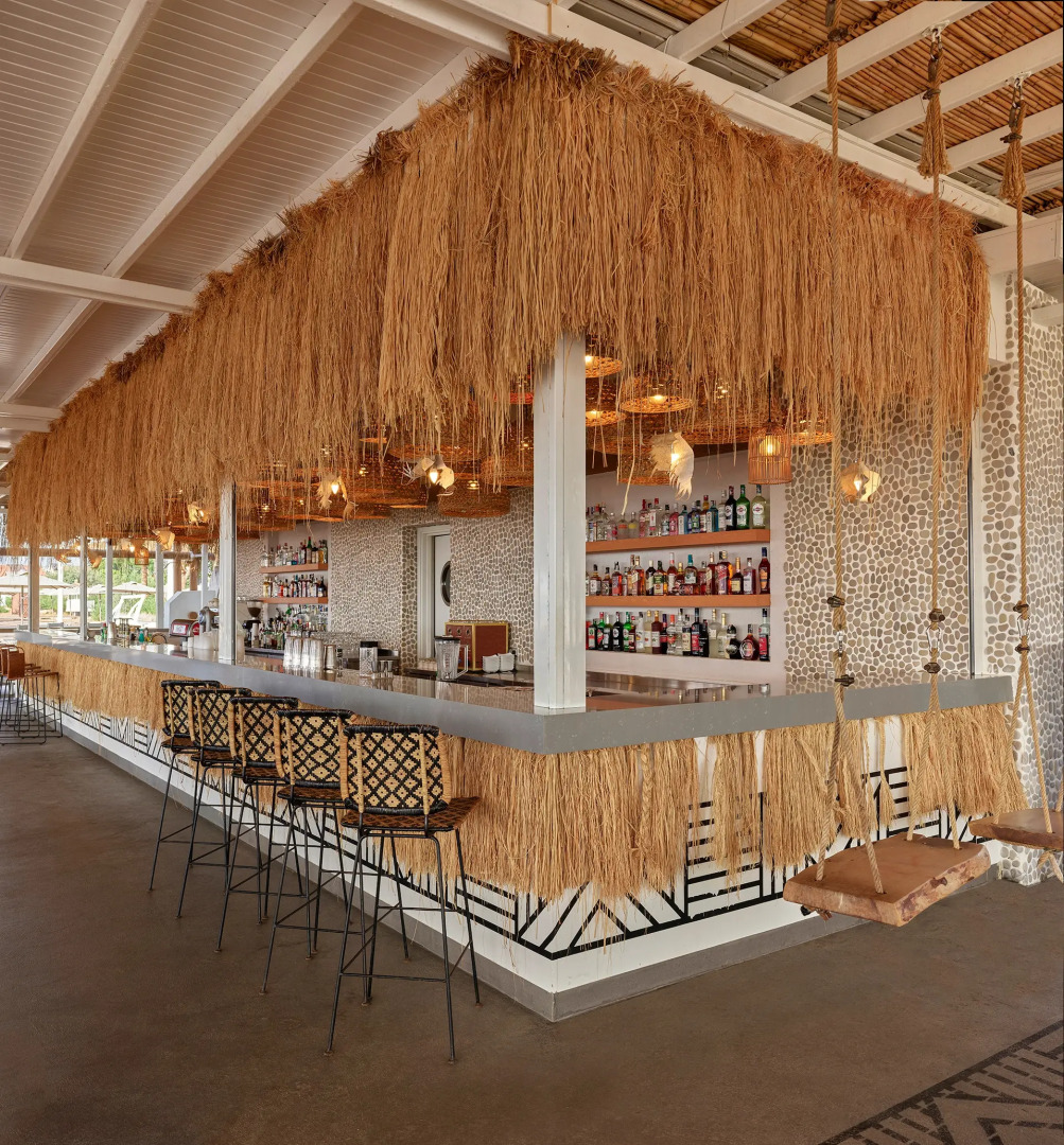 Photo - Lara Barut Collection-Ultra All Inclusive