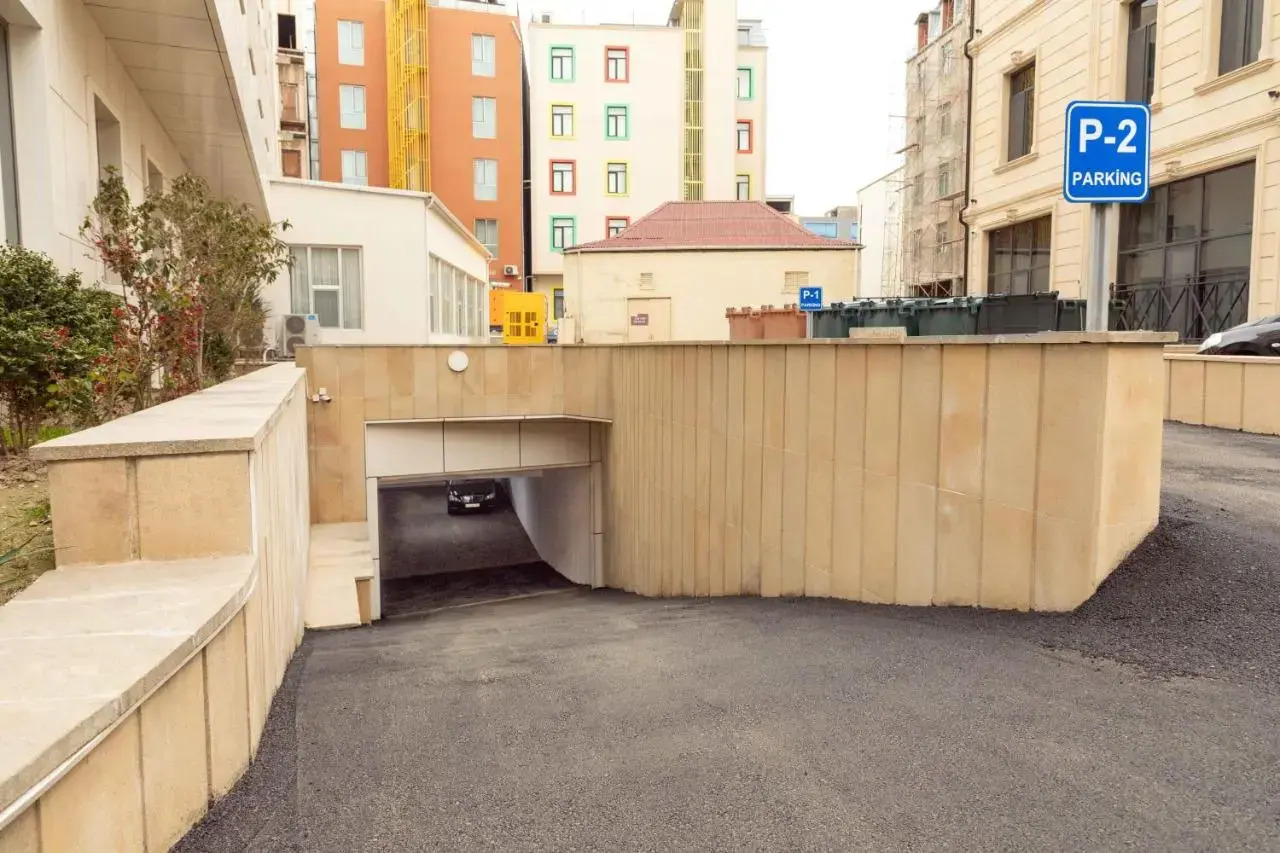 Foto - West Shine Hotel