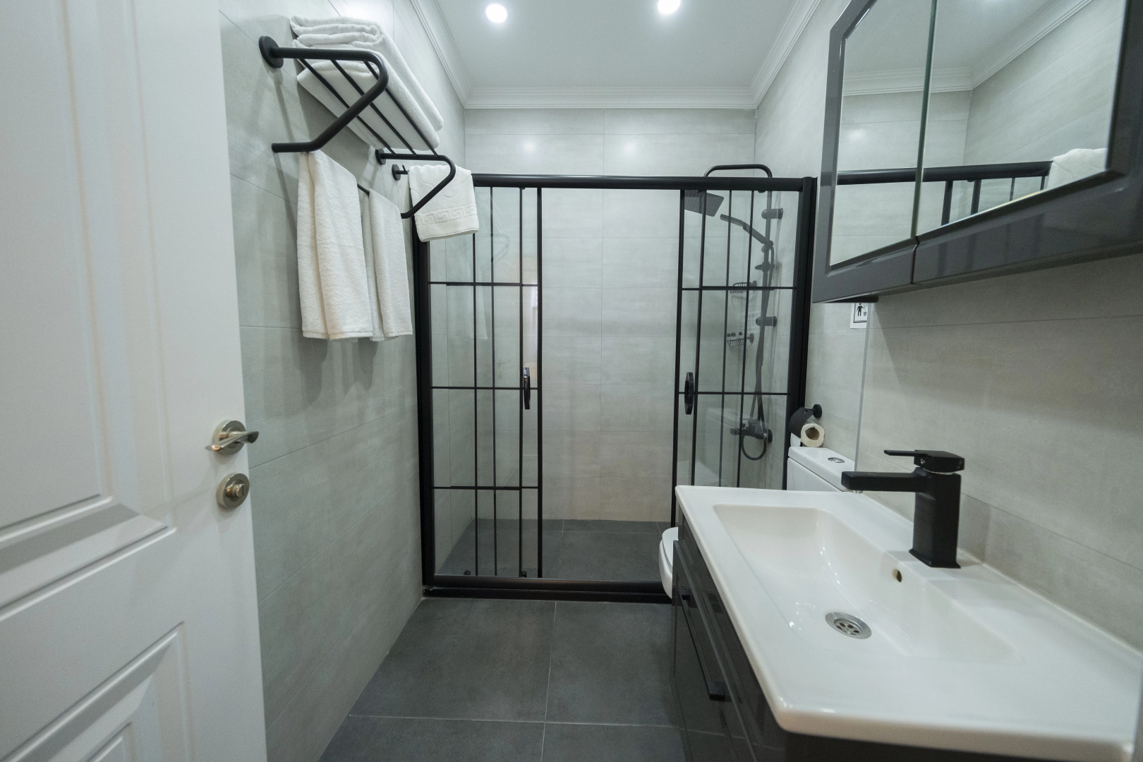 Photo - Solomon's Mansion Hotel Istanbul