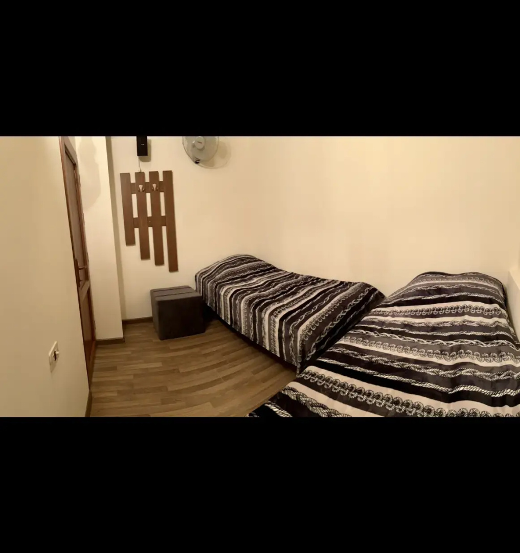Photo - Hostel Enigma