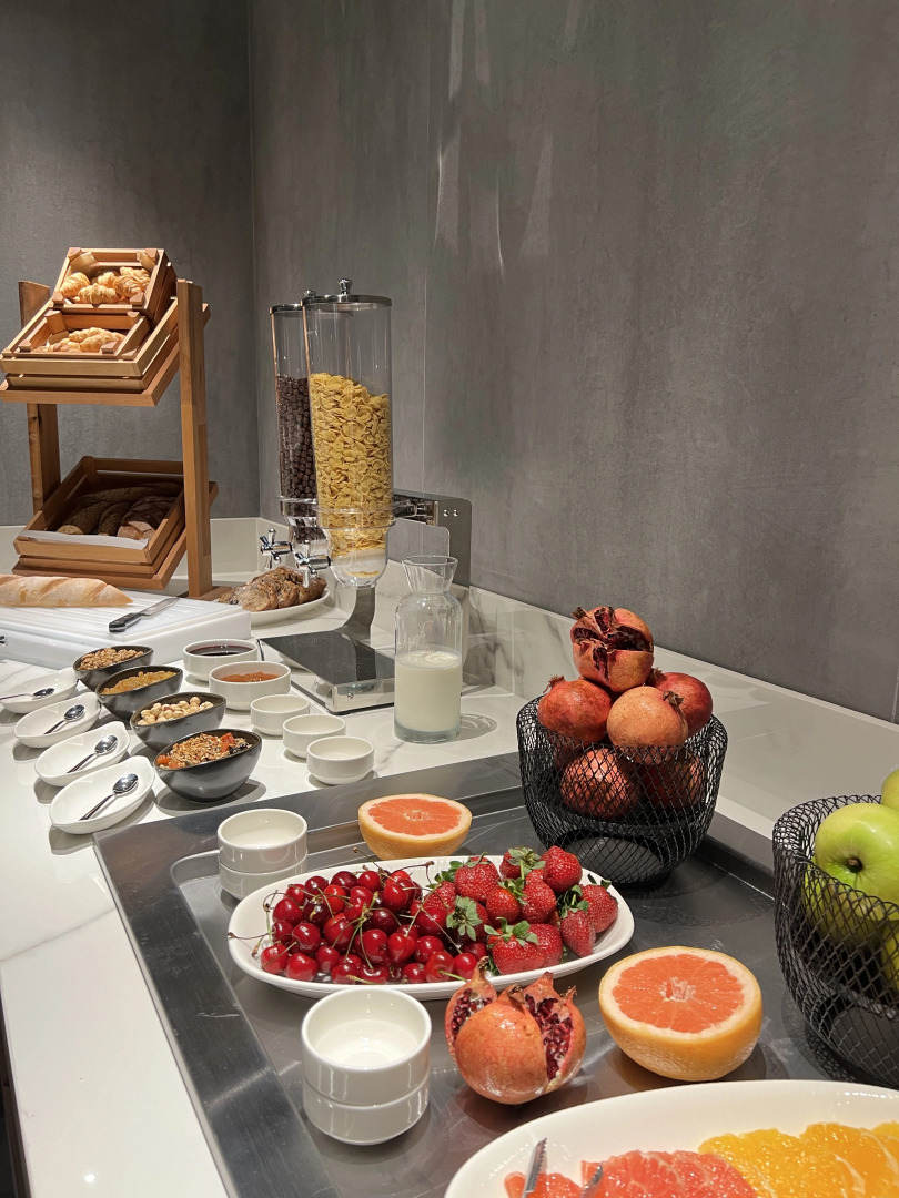 Photo - Piazza Epigraph