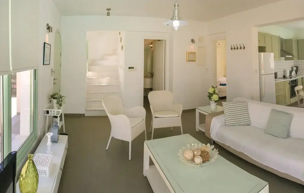 Photo - Meltemi Villas