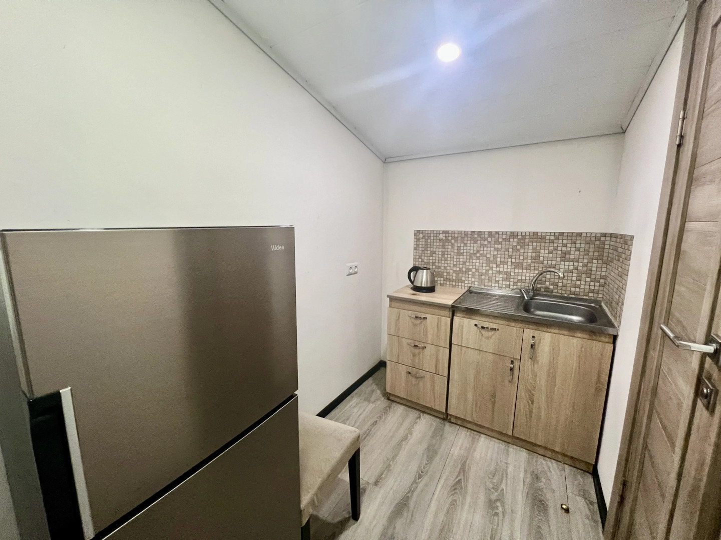 Photo - Family Hotel