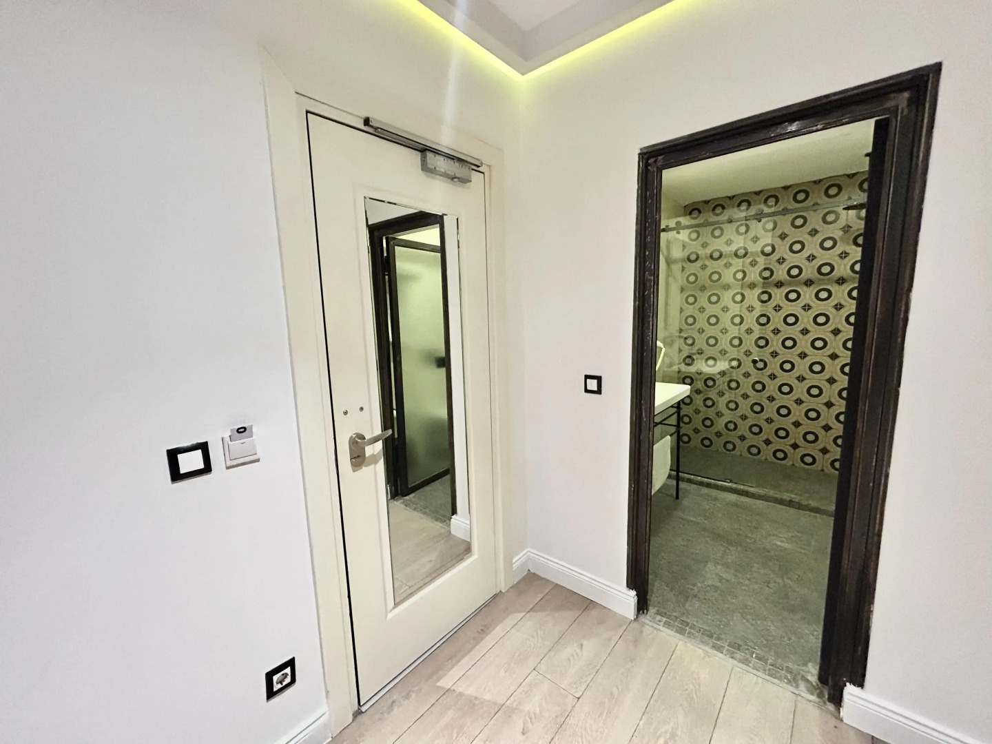 Photo - Fitas Oda Hotel