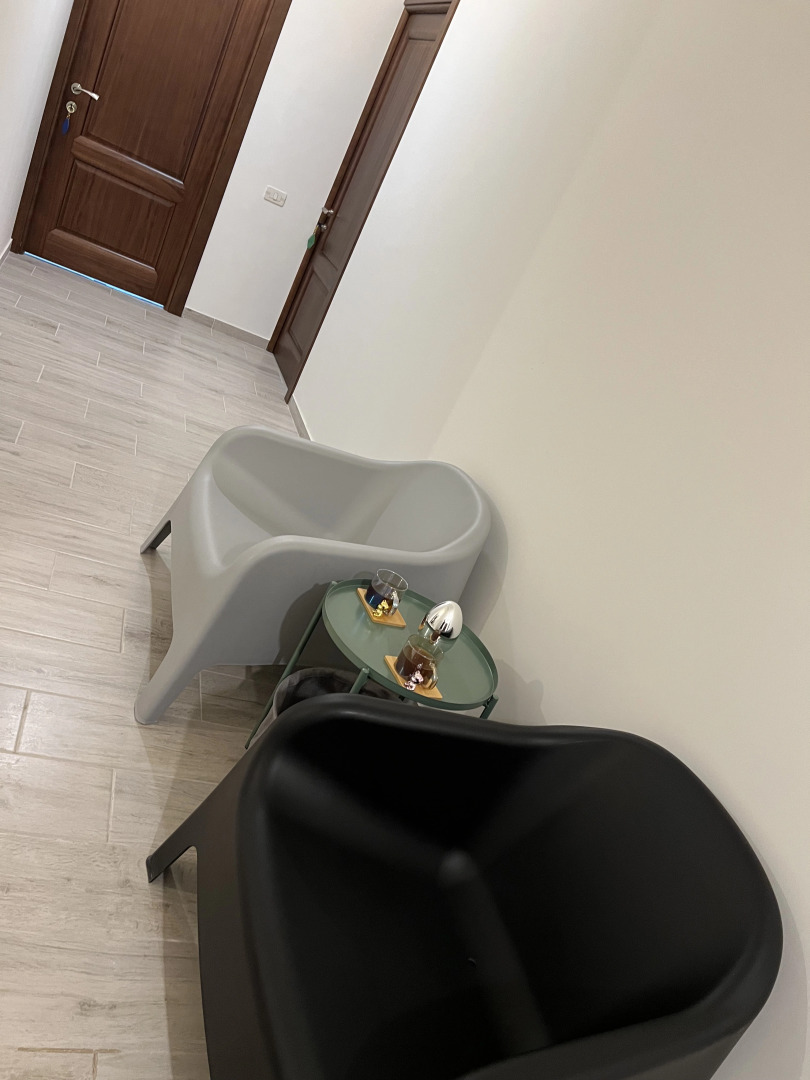 Photo - Velvet Vouge Hostel