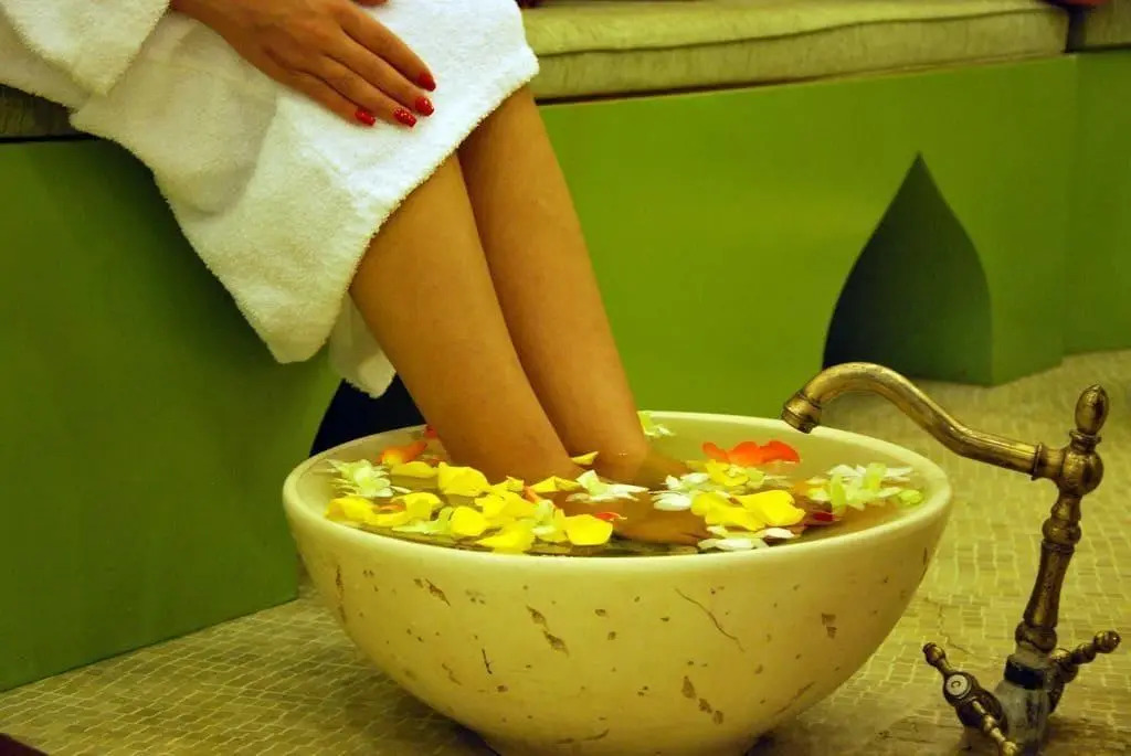 Foto - The Convention Center & Royal Suites Hotel