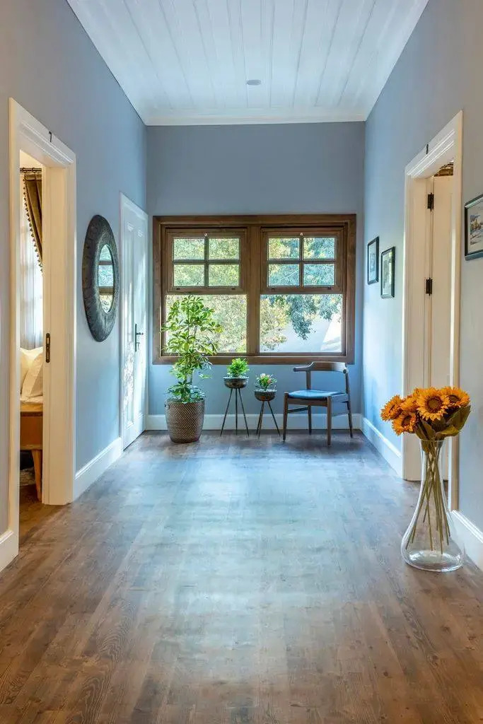 Foto - Hotel Lykia Old Town Antalya