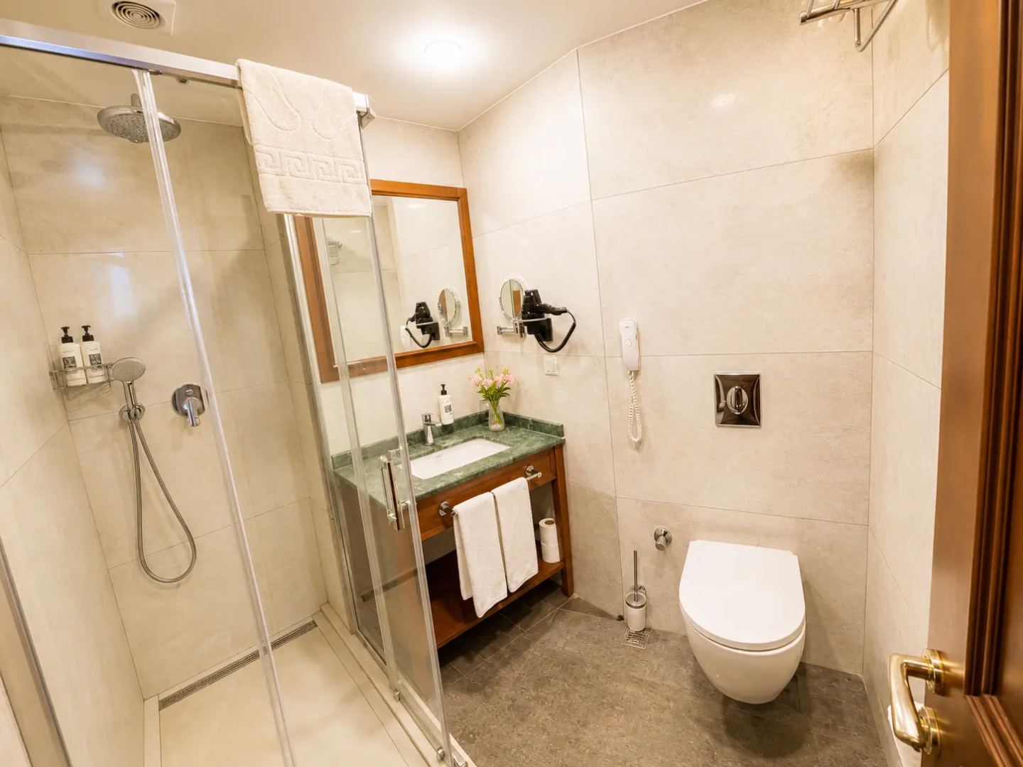 Foto - GLK PREMIER The Home Suites & Spa - Boutique Class