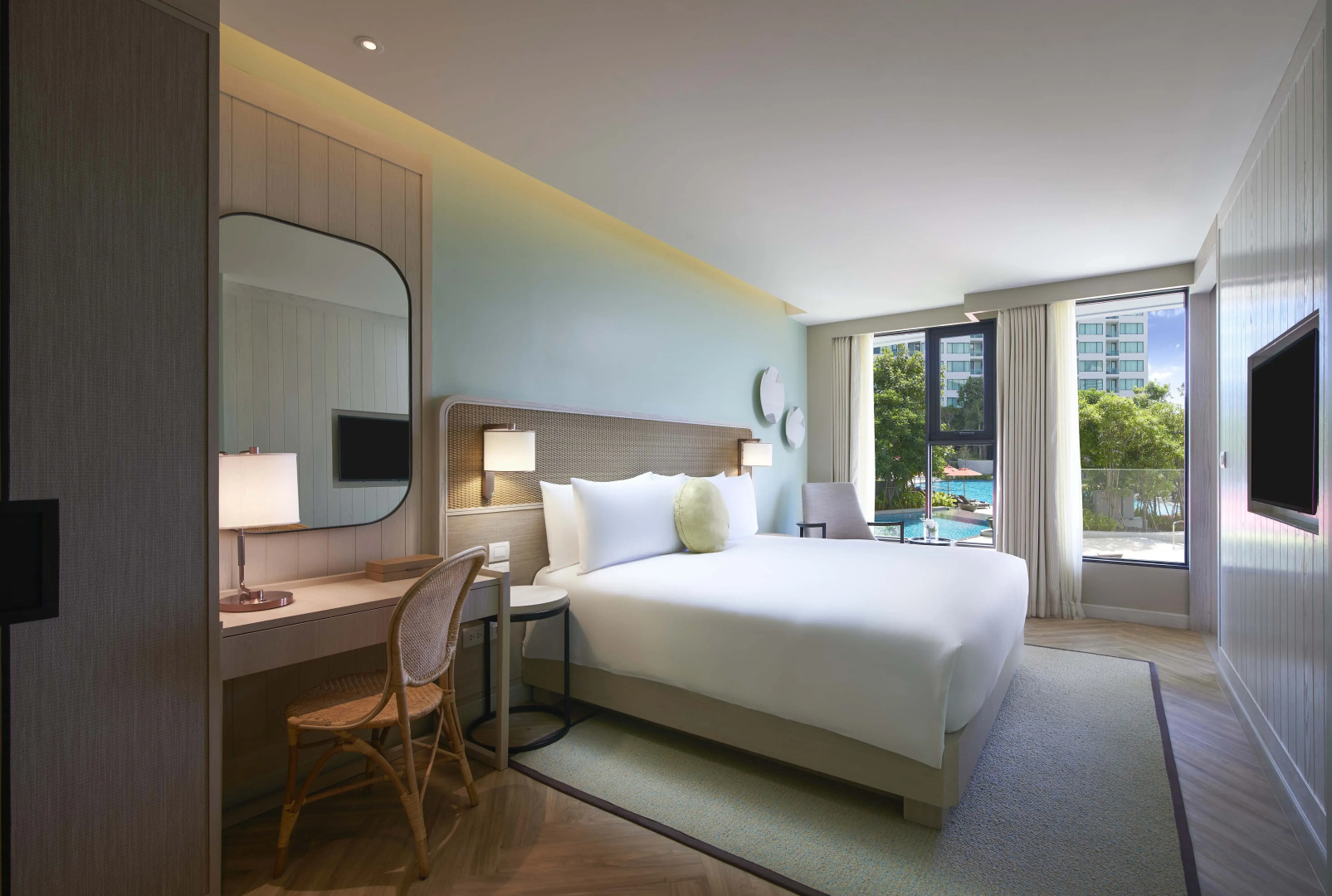 Foto - Amari Pattaya