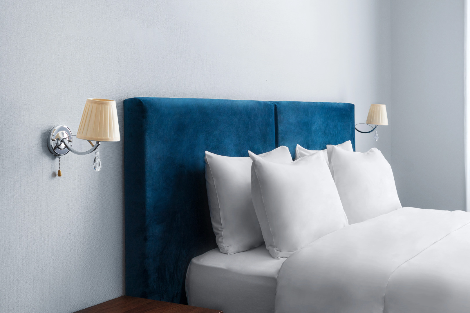 Photo - Alma Boutique Hotel