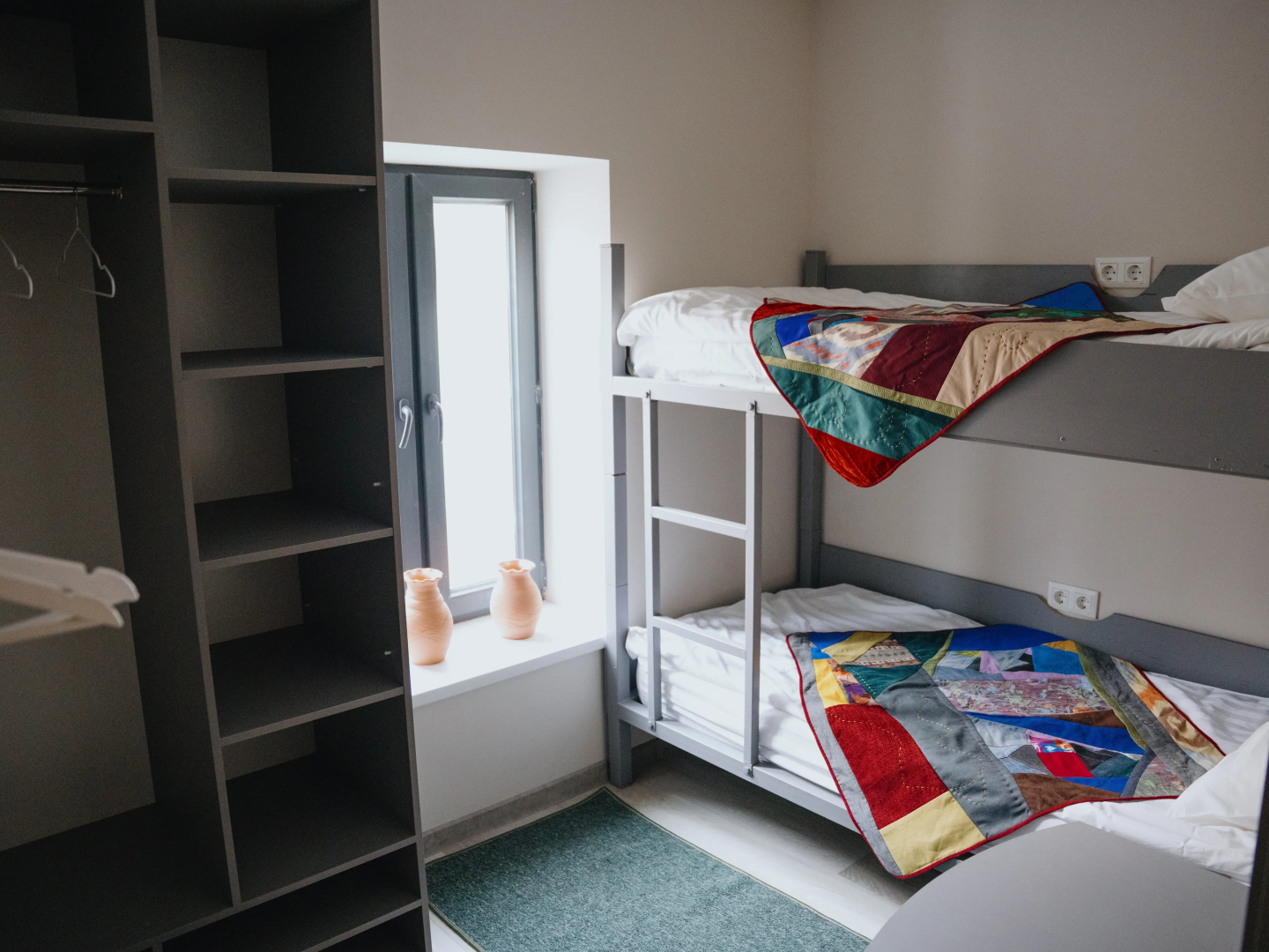 Photo - Skeramos Boutique Art Hotel