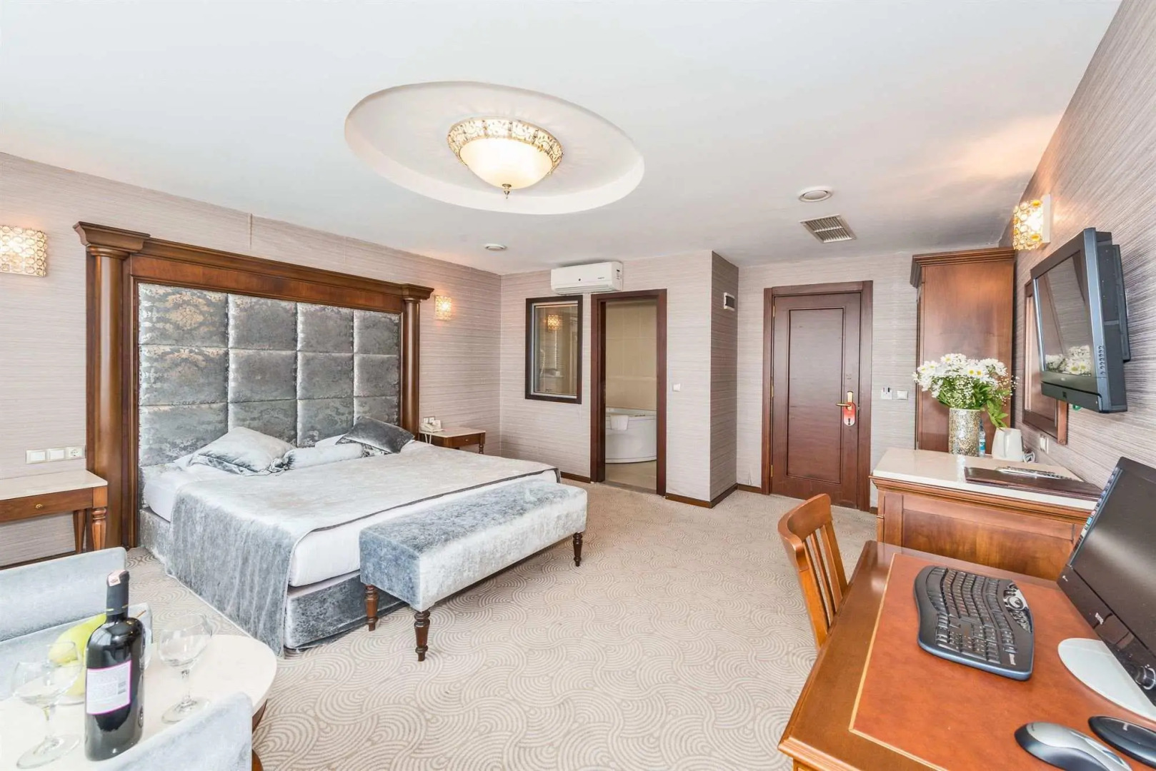 Photo - Antis Hotel-Special Category