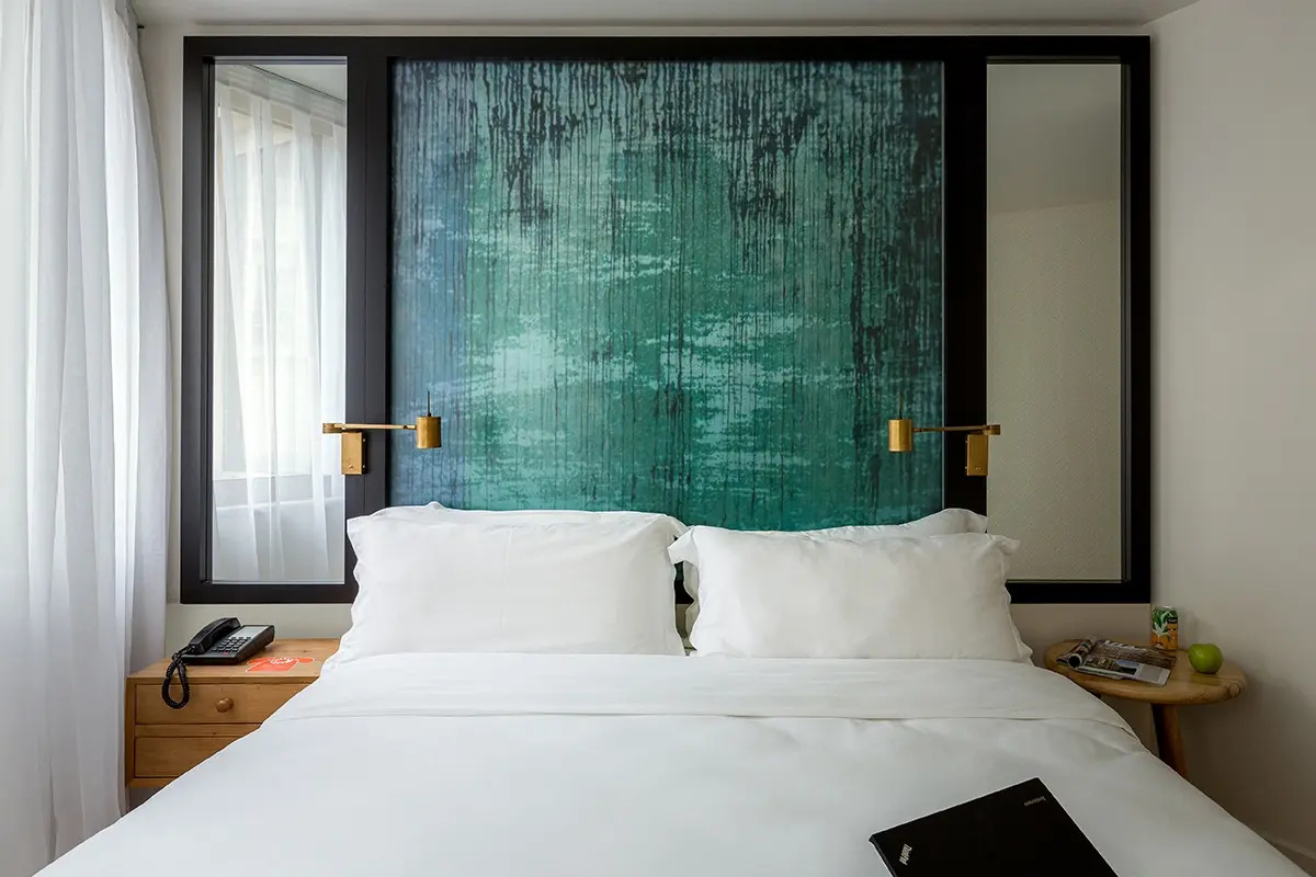 Photo - Miapera Hotel & Spa - Special Class