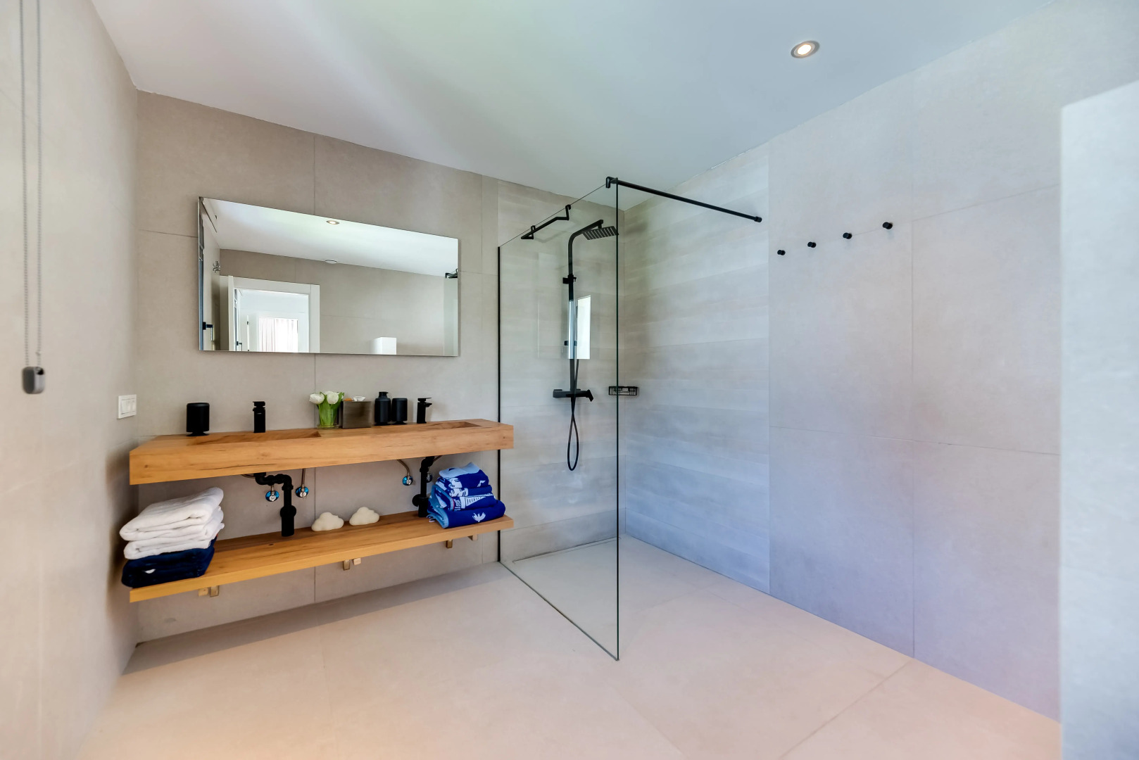 Photo - All About Playas Andaluzas Villa