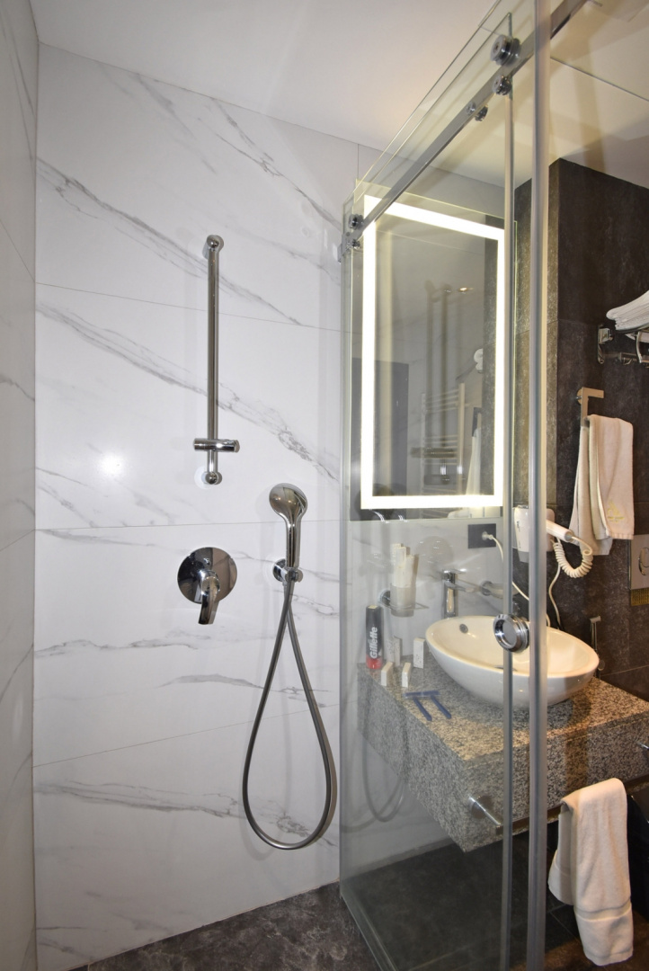 Photo - Avenue ApartHotel