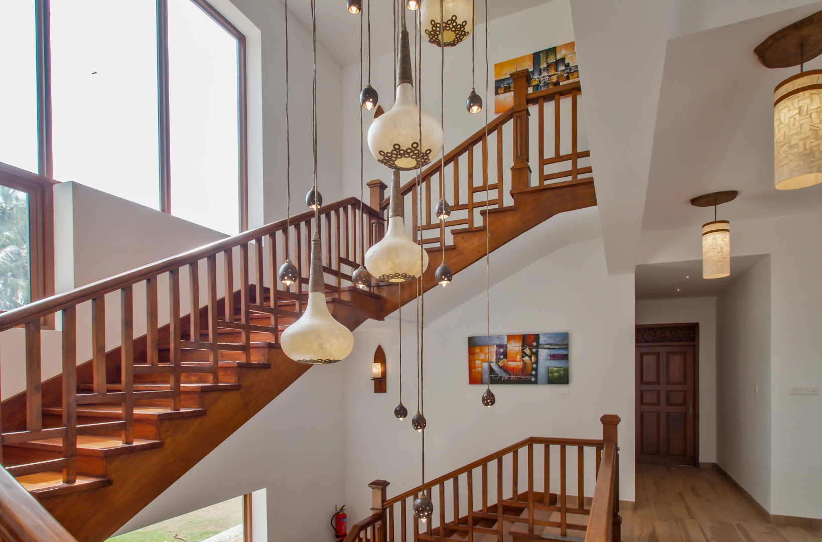 Foto - Villa Calangute Phase 11