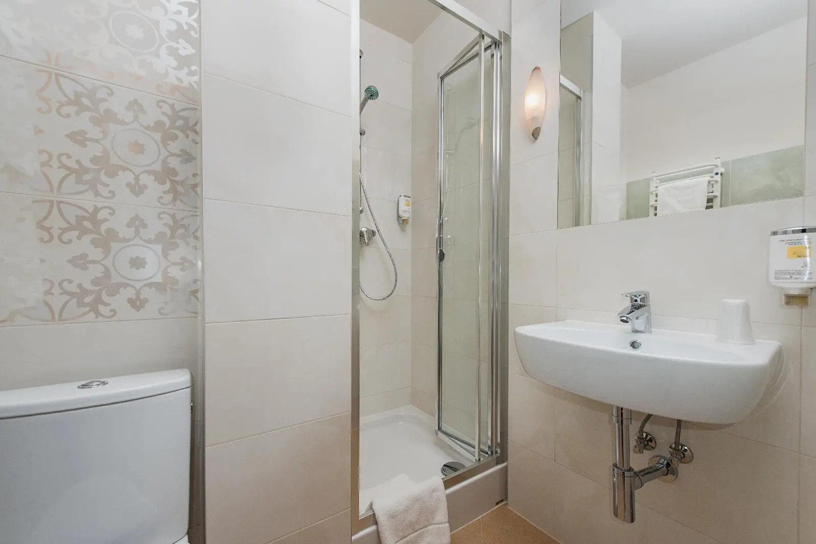 Photo - Villa Sedan - Destigo Hotels
